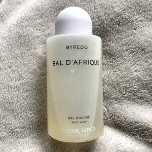 Bal D Afrique Body Wash